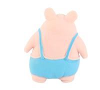 Generic Squishy Squeeze Toys, Beautiful Squeeze Toys That Fear Fear At Home (21.2oz S Type B)