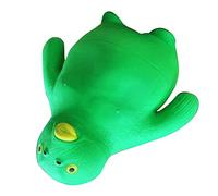 Generic Squishy Squeeze Toys, Beautiful Squeeze Toys That Fear Fear At Home (4.4lb L Gree Type A)