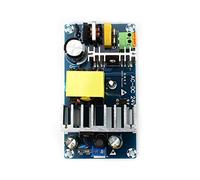 Generic Stable 24V 4A~6A Switching Power Supply Board Efficient AC-DC Converter Module for Compact Equipment Power Supply with Safety Features