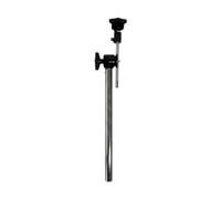 Generic Stainless Steel Cymbal Stand for Electronic Drum Set