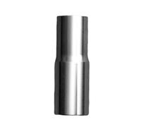 Generic Stainless Steel Octopus Hook Repair Tool Can Restore Deformed Fishhook Squid Hook Repair Tool Fishing Lure Jig Recover Fishing Pesca Tackle Accessory