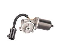 Generic Stainless Steel Transfer Control Motor, Easy Installation, Direct Oem Replacement for SsangYong Actyon with Manufacturing, Premium Quality