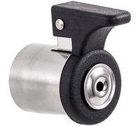 Generic Stainless Steel Whistling Kettle Replacement Nozzle and Lid