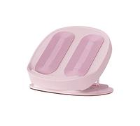 Generic Stand Investment Inclination Board, Pp Pu Robust Solid Swelled The Fitness Inclined for Gym for The Gym (#2)