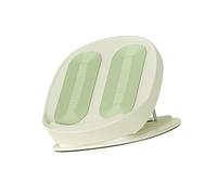 Generic Stand Investment Inclination Board, Pp Pu Robust Solid Swelled The Fitness Inclined for Gym for The Gym (#3)