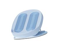 Generic Stand Investment Inclination Board, Pp Pu Robust Solid Swelled The Fitness Inclined for Gym for The Gym (#4)