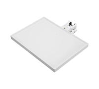 Generic Stand Tray, Stand Tray, Multi-purpose Shelf, Adjustable, for Concert And Performance Studios, L