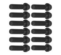 Generic Starting Bolts Kit, Starter Assembly Assembly Bolts