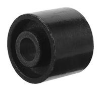 Generic Steel Jack Roller Replacement Wheel for Low-profile Dual Pump Jack Professional Repair Accessory for Workshop and Garage Use