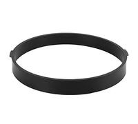Generic Stepping Stone Mold, Concrete Pavers Pathmate Stone Moldings Paving Pavement Brick Concrete Mold Round Walk Path Maker Pathway Pavers for Patio, Lawn, Garden