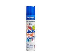 Generic, Sticky Stuff Remover Aerosol Gel 200ml * PACK OF 3 *
