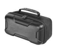 Generic Storage Bag Travel Storage Holder Protective Travel Case for Anker SOLIX C200 DC Portable Power Station