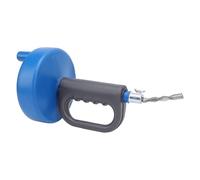 Generic Strain The Snake Pampering, Drain The Snake Bite Effective in The Bathroom (#1)