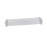 Generic String Drum Belt Sturdy Snare Belt Percussion Instrument Sand Snare Drum Wire Rust-proof Creative Accessory Practical Wire s Durable