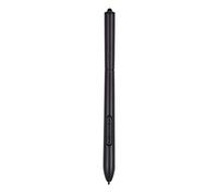 Generic Stylus, Drawing Tablet Pen Pencil Passive Pressure-Sensitive Pen Digital for Men Women