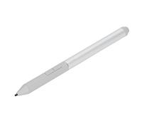 Generic Stylus Pen Active Digital Pen with 3 Keys for EliteBook X360 1030 1040 Aluminum Alloy Silver