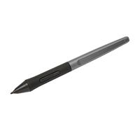Generic Stylus Pen for Tablet Precision Digital Writing Tool Lightweight Comfortable Grip for H1161 1 Piece