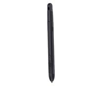 Generic Stylus Pen for Toughbook CF20 CF33 Drop Proof Smooth Writing Impact Proof Kick Proof Ergonomic Design Rugged Outdoor Professional