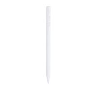 Generic Stylus Pen Stylish Touch Screen Capacitive Stylus for Tablets with 2 Replacement Tips, Magnetic Design for Phone, Aluminum Alloy