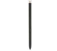 Generic Stylus Touch Pen with Bluetooth and Air Command Functionality for S23 1 X Stylus (Cream)