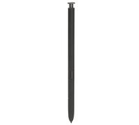 Generic Stylus Touch Pen with Bluetooth and Air Command Functionality for S23 1 X Stylus (Green)