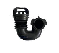 Generic Suitable For Drum Washing Machine Powder Box Connecting Tube Inside The Water Inlet Hose 4738EN3001A 4738EN2003A(4738EN2002)