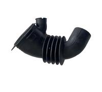 Generic Suitable For Drum Washing Machine Powder Box Connecting Tube Inside The Water Inlet Hose 4738EN3001A 4738EN2003A(4738EN2003A)