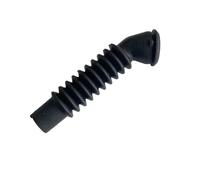Generic Suitable For Drum Washing Machine Powder Box Connecting Tube Inside The Water Inlet Hose 4738EN3001A 4738EN2003A(4738EN3001A)