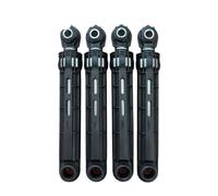 Generic Suitable For Drum Washing Machine Shock Absorber 9000632762 Shock Absorber Rod Accessories(4pcs)