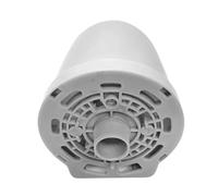 Generic Suitable For Fan Parts FS40-8D/FS40-8E2/FS40-10K/FS40-11L Motor Front Cover
