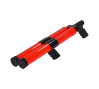 Generic Summer Watering Toy, Portable, Capacity, Ideal for Gardens, Bathtubs, Swimming Pools And Children.