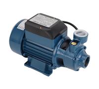 Generic Sun, Multifunctional for Supply from The House (AC220V)