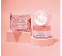 Generic SUNKISSED SKIN SERUM 30ml (Hyaluronic Acid Miracle Cream 60ml)