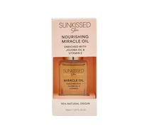 Generic SUNKISSED SKIN SERUM 30ml (Miracle Oil 30ml)