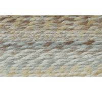 Generic Super Chunky Yarn 100g (Colour: Compatible with Apex 5681)