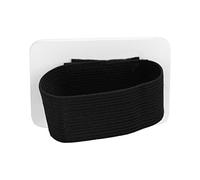 Generic Support for Adjustable White Lady Eyelashes, False Eyelashes, False Make-up Tools Eyelash Accessory for DIY for Transplant