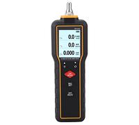Generic SW-65A Handheld Vibration Meter Excellent Quality Digital Tester for Machine Manufacturing and Electric Power Applications