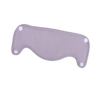 Generic Sweatband for Helmets, Sweatband, Comfortable Headband, Lightweight, Practical, Helmet Liner for Construction Work, Sports, Gray