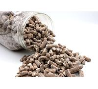 Generic Sweet Dreams Original Choc Nibbles Retro Nostalgic Pick n Mix 1kg