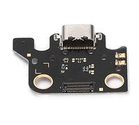 Generic Tab A7 10.4 USB Charging Port Flex Cable, Sturdy PCB Material, Easy Installation for Cracked Ports, Essential for Mobile Repair Professionals