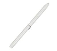 Generic Tab S4 Stylus Pen High Sensitivity Touch Control for SM T830 T835 EJ PT830 10.5" Tablet, Lightweight Design, Safe Material for Drawing, Note-taking, Editing (White)