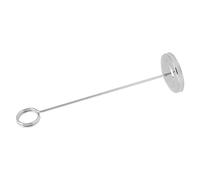 Generic Table Number Holder, Multi -Purpose Practices