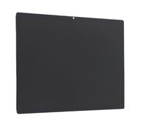 Generic Tablet LCD Display Assembly Professional Replacement for Tab A8 10.5in X200 X205 Sensitive Touch Screen Quality