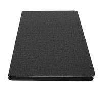 Generic Tablet Protective Case, High Security Tablet Box Multiple Adjustable Angle for the 11 Tab (Black)