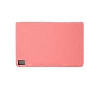 Generic Tablet Protective Lid, Prevent the Leather Deformation of Multiple Leather Multiple Regulation for Fall for Card 16 for Card 16 (#4)