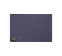 Generic Tablet Protective Lid, Prevent the Leather Deformation of Multiple Leather Multiple Regulation for Fall for Card 16 for Card 16 (#2)