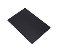 Generic Tablet S9 FE Replacement Screen, Vibrant Color 10.9 Inch LCD, Seamless Touch Functionality, Perfect for Users with Cracked Displays, SM-X518U SM-X510 -X516