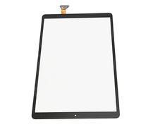Generic Tablet Touch Screen Digitizer Black Premium Replacement for Tab A 10.1in SM T510 Easy Install