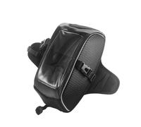Generic Tank Bag Phone & Accessory Holder for Can Am Ryker 600 900 Rally 2019-2022 219400762