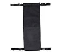 Generic Tank Carrying Accessories Bag Wheelchairs Cylinder Bag Heavy Duty Tank Holder